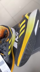 reviewร้านแนะนำ ทักแชทรับโค้ดAdidas Runfalcon 2 0 GW3670GV9555 สินค้าลิขสิทธิ์แท้ Adidas comment 4
