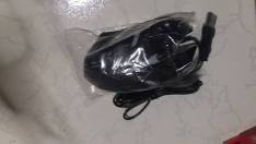 reviewร้านแนะนำJovitech เมาส์เล่นเกม USB เมาส์เกมมิ่ง เม้าส์แบบมีสาย พร้อมไฟ LED เจ็ดสี Wired Mouse 1000DPI สำหรับคอมพิวเตอร์ แล็ปท็อป comment 4