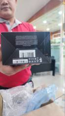 reviewMarshall Willen ลำโพงไร้สาย ขนาดพกพา แบตเตอรี่ใช้ได้นานสุด 15 ชั่วโมง comment 3