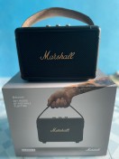 review 2 15 Marshall Kilburn II Black ลำโพงบลูทูธ มาร์แชล Kilburn II ลำโพง รุ่นที่2 ลำโพงบลูทูธเบสหนัก พก ลำโพงคอมพิวเตอ comment 1