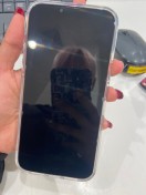 reviewApple iPhone 13 Pro Max ไอโฟน by Studio 7 comment 1