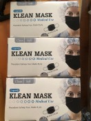 reviewร้านแนะนำพร้อมส่ง💥(ค่าส่งถูก)(คุณภาพดี)✅หน้ากากอนามัยทางการแพทย์ LONGMED Klean Mask 50 ชิ้น แมส3D TLM KF94 หน้ากากอนามัย pm2.5 comment 1