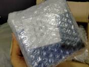 reviewCASIO ของเเท้ CMG เครื่องศูนย์ MTP V300D 1AUDF ผู้ชาย สินค้าใหม่ ของเเท้ mtp v300d 1 mtp v300d 1a mtp v300d mtp v300 comment 1