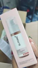 reviewDr.PONG 28D WHITENING DRONE deodorant spray สเปรย์ระงับกลิ่นกาย ผิวรักแร้กระจ่างใส 24 hours Odor control comment 3