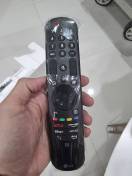 review 2022 NEW LG 43 นิ้ว NANO75SQA NanoCell 4K Smart TV รุ่น 43NANO75SQA l HDR10 Pro l LG ThinQ AI l Google Assistant comment 3
