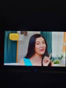reviewToshiba TV ทีวี 43 นิ้ว Full HD Digital TV รุ่น 43S25KP Dolby Audio ทีวีดิจิตอล comment 3