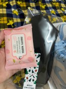 review2 2 ลดอีก 200 ใส่ MS200FEB พร้อมส่ง ของแท้ 100AIR JORDAN 1 LOW ALUMINUM comment 2