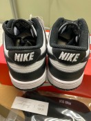 review2 2 ลดอีก 200 ใส่ MS200FEB พร้อมส่ง ของแท้100 ฟรีแถมกล่องรองเท้าอะคลีลิค NIKE DUNK LOW BLACKWHITE PANDA comment 3