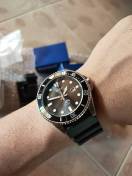 reviewร้านแนะนำCASIO DURO 200 MDV 106 MDV 107 MDV 106 1 MDV 106 2 MDV 106G 1 MDV 107 1A comment 1