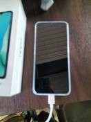 reviewOPPO A9 2020 Ram8128GB1 comment 2