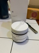 reviewร้านแนะนำ(พร้อมส่งหลายสูตร/ของแท้) The Ordinary Niacinamide / Alpha Arbutin / Caffeine / Buffet / Hyaluronic / AHA / Salicylic comment 3