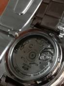 reviewแท้ศูนย์ไทย วันที่ ENG SEIKO NEW SPORT 5 SRPD76K SRPD63 SRPD53 SRPD55 SRPD61K SRPD65K comment 3