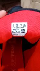 reviewPUMA BASICSรองเท้าออกกำลัง Rebound Lay Up สีดำFTW36957315 comment 1