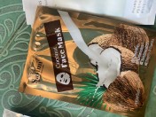 reviewร้านแนะนำอินนิสฟรี มาส์กหน้า 18สูตร Innisfree My Real Squeeze Mask 20ml แผ่นมาส์กหน้า มาร์คหน้า มาร์กหน้า แผ่นมาร์ส comment 4