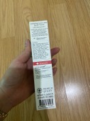 reviewDr.PONG Acne Clear Glowing Toner โทนเนอร์สำหรับคนเป็นสิว Tea tree oil - Niacinamide - BHA - ZincPCA comment 2