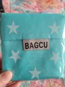 reviewร้านแนะนำถุงผ้าพับได้จัดเก็บสิ่งของทั้งหมดของคุณให้เป็นระเบียบ สั่งได้เลย 🌺 hc99 comment 3
