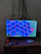 reviewToshiba TV ทีวี 43 นิ้ว Full HD Digital TV รุ่น 43S25KP Dolby Audio ทีวีดิจิตอล comment 2