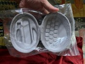 reviewร้านแนะนำLOGITECH Wili กระเป๋าใส่เมาส์เล่นเกมสําหรับ Logitech Mx Master 3 Mice comment 1