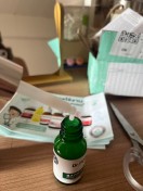 reviewDr.PONG BarrierX ultimate defense serum เซรั่มเสริมชั้นผิวให้แข็งแรง skin barrier Ceramide Niacinamide comment 5