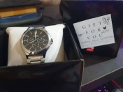 reviewCASIO ของเเท้ CMG เครื่องศูนย์ MTP V300D 1AUDF ผู้ชาย สินค้าใหม่ ของเเท้ mtp v300d 1 mtp v300d 1a mtp v300d mtp v300 comment 3