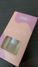 reviewร้านแนะนำ✨พร้อมส่ง พร้อมส่ง จัดส่งฟรี ✨Uslike บลัชออนเนื้อครีม กํามะหยี่ นุ่ม เรียบเนียน ใส ติดทนนาน 3 สี comment 3