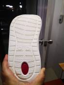 reviewCROCS LiteRide Clog รองเท้าลำลองผู้ใหญ่ รองเท้าผู้ใหญ่ รองเท้าหัวโต รองเท้า comment 4