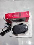reviewร้านแนะนำJovitech เมาส์เล่นเกม USB เมาส์เกมมิ่ง เม้าส์แบบมีสาย พร้อมไฟ LED เจ็ดสี Wired Mouse 1000DPI สำหรับคอมพิวเตอร์ แล็ปท็อป comment 2
