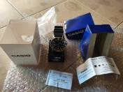 reviewร้านแนะนำCASIO DURO 200 MDV 106 MDV 107 MDV 106 1 MDV 106 2 MDV 106G 1 MDV 107 1A comment 3