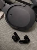 reviewEdifier W820NB43dB ANC  comment 3