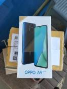 reviewOPPO A9 2020 Ram8128GB1 comment 1