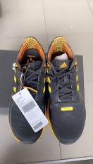 reviewร้านแนะนำ ทักแชทรับโค้ดAdidas Runfalcon 2 0 GW3670GV9555 สินค้าลิขสิทธิ์แท้ Adidas comment 1