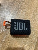 reviewJBL Go3 ลำโพง การรับประกัน 1ปี comment 0