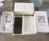 reviewHuawei Nova7 5G ram8256OLEDKirin985mobile2you comment 1