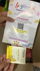 reviewร้านแนะนำ✅พร้อมส่ง ของแท้ ถูกที่สุด Yuhan Vitamin C 1000 มก. กล่อง 100 เม็ด วิตามินเกาหลี comment 1