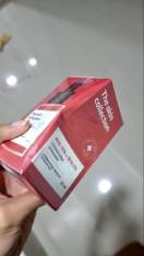 reviewเซรั่มช่วยผลัดเซลล์ผิว ลดสิวอุดตัน สว่างกระจ่างใส  The Skin Collection Serum AHA10% + BHA2% 30ml comment 4
