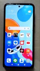 reviewRedmi Note11 ปลายทางได้​ ประกันศูนย์ไทย comment 1