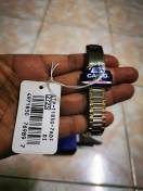 reviewแท้ 100Casio Man Lady นาฬิกาคู่ LTP 1183 MTP 1183 MTP 1239D MTP 1239 MTP 1183A series เรียบหรู ดูดีประกันศูนย์ 1 ปี comment 5