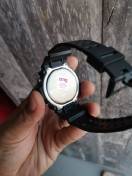 reviewร้านแนะนำCASIO นาฬิกาข้อมือผู้ชาย รุ่น AE 1500WH SERIES รับประกันCMG1ปี AE 1500WH 1A AE 1500WH 8B comment 5