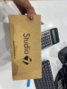 reviewApple iPhone 13 Pro Max ไอโฟน by Studio 7 comment 4
