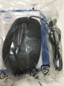 reviewร้านแนะนำDell 1000 DPI เมาส์ออปติคอล แบบใช้สาย 3 ปุ่มกด เสียงเงียบ MS111 comment 2