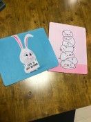 reviewร้านแนะนำ พร้อมส่ง แผ่นรองเม้าส์ 80x30x3 ซม แผ่นรองเม้าส์ลายการ์ตูน Mouse Pad แผ่นรองเมาส์ ที่รองเมาส์ comment 3