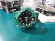 reviewร้านแนะนำG SHOCK รวมรุ่น GA 100 ของแท้ประกันรับประกันศูนย์ 1 ปี comment 2