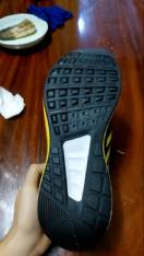 reviewร้านแนะนำ ทักแชทรับโค้ดAdidas Runfalcon 2 0 GW3670GV9555 สินค้าลิขสิทธิ์แท้ Adidas comment 4