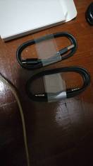 reviewXiaomi Mi Mijia K Karaoke Wireless microphone ไมค์บลูทูธ ไมค์โครโฟน ไมค์คาราโอเกะ comment 4