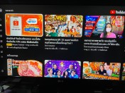 reviewXiaomi Mi TV Stick Global Version 1080p4K Android TV แอนดรอยด์ทีวีสติ๊ก comment 1