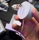 reviewร้านแนะนำGoogle Nest Mini 2nd Generationลำโพงสั่งงานด้วยเสียง ผู้ช่วยอัจฉริยะในบ้าน comment 5