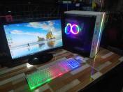reviewร้านแนะนำNUBWO INFAREZ NKM 623 ชุดมีไฟเกมส์มิ่ง คีย์บอร์ด เม้าส์ Keyboard AND Mouse มี3สีพร้อมส่ง  comment 2