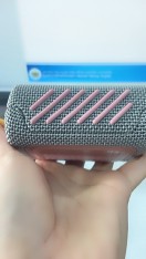 reviewJBL Go 3Portable Waterproof Speakerผ่อน 0 comment 4