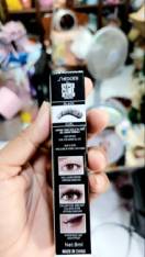 reviewร้านแนะนำ🎀🎀มาใหม่พร้อมส่ง🎀🎀 Mascara Waterproof SHEDOES มาสคาร่าสีดำกันน้ำกันเหงื่อติดทน ไม่เลอะ ไม่เปื้อน comment 2