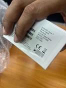 reviewHuawei Nova7 5G ram8256OLEDKirin985mobile2you comment 2